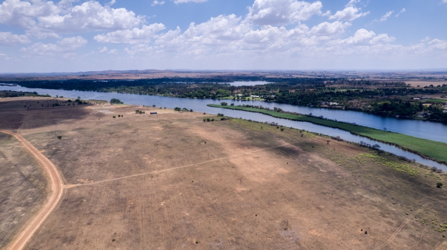 0 Bedroom Property for Sale in Sasolburg Rural Free State